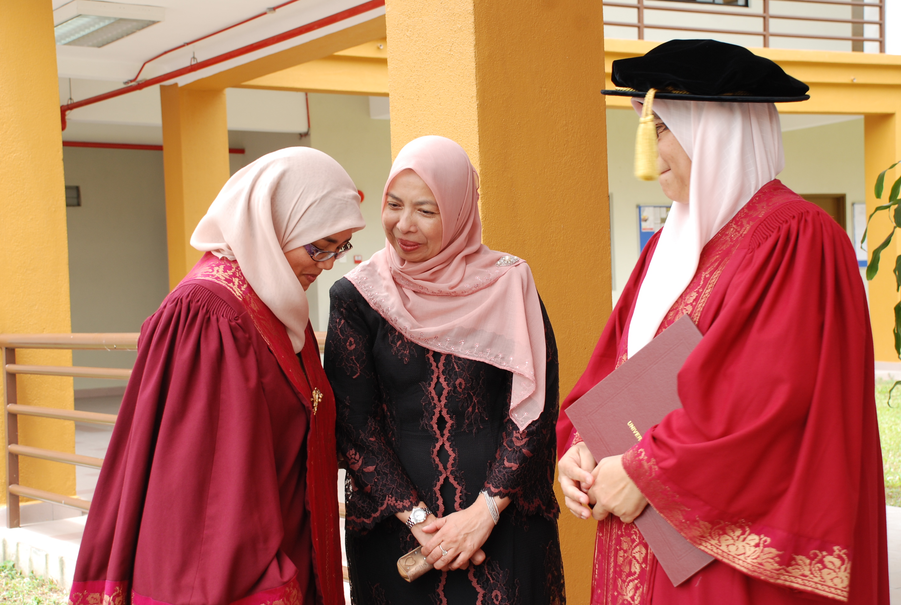 Mesra Graduan'10  0057